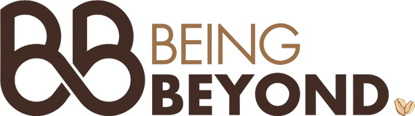 Being Beyond